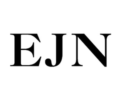 EJN