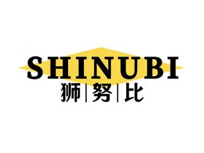 狮努比