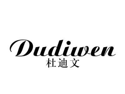 杜迪文