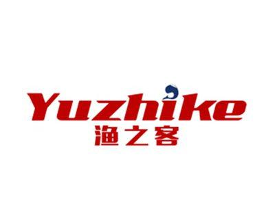 渔之客