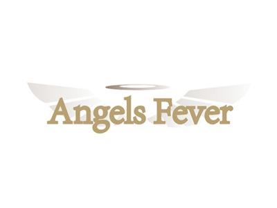 ANGELSFEVER