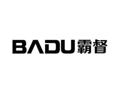 霸督