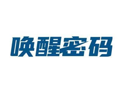 唤醒密码