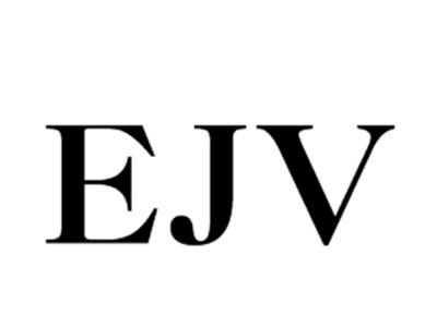 EJV