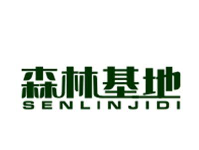 牧玛