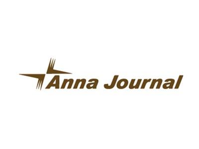 ANNAJOURNAL