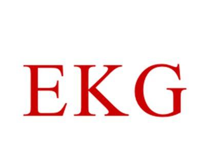 EKG