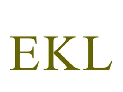 EKL