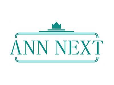 ANNNEXT
