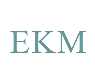 EKM