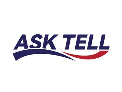 ASKTELL