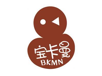 宝卡曼BKMN