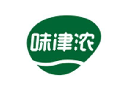 味津浓29/30/31/32/35/43类同名