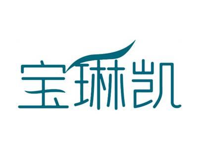 宝琳凯