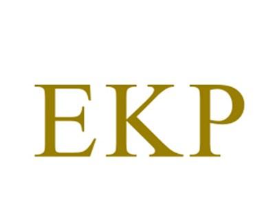 EKP