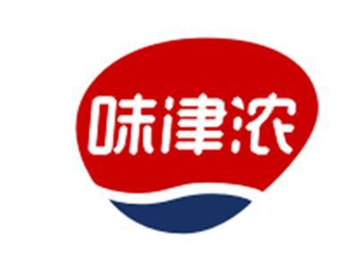 味津浓29/30/31/32/35/43类同名