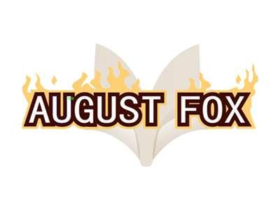 AUGUSTFOX