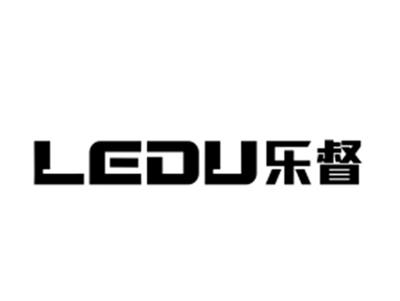 乐督