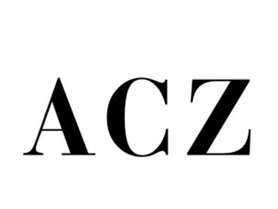 ACZ