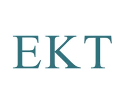 EKT