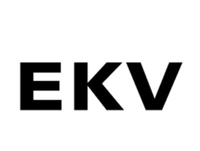 EKV