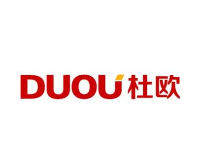 杜欧