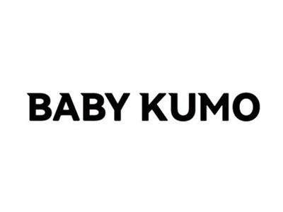 BABYKUMO