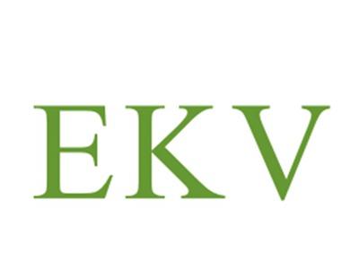 EKV