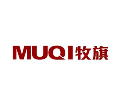 牧旗