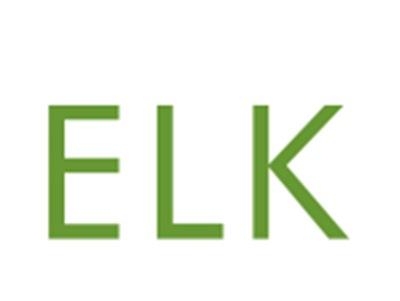 ELK