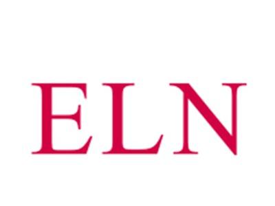 ELN