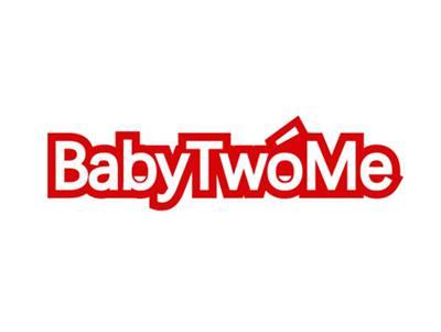 BABYTWOME