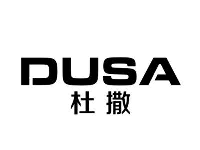 杜撒