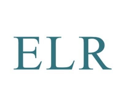 ELR