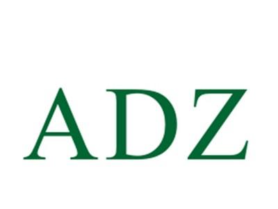 ADZ