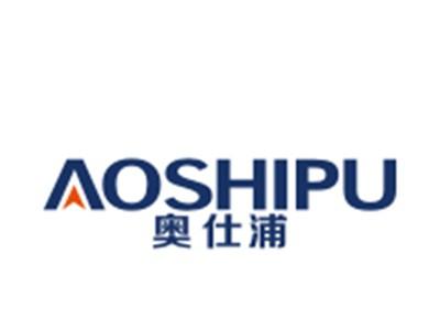 奥仕浦