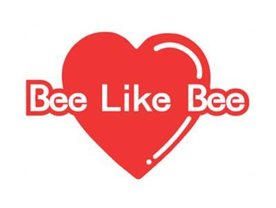 BEELIKEBEE