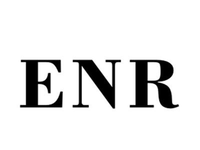 ENR