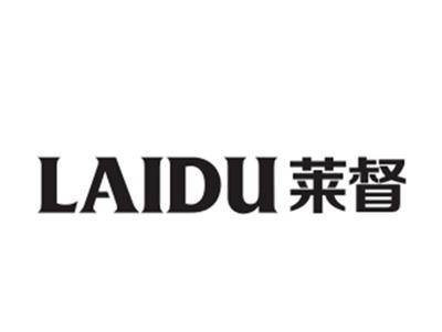莱督