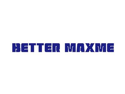 BETTERMAXME