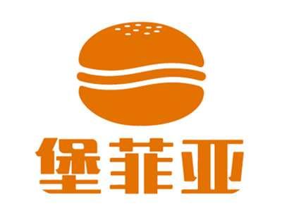 堡菲亚