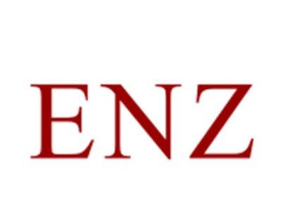 ENZ