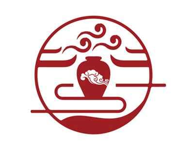 图形