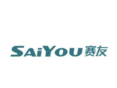 赛友