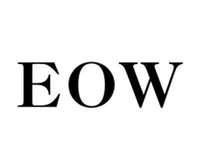 EOW