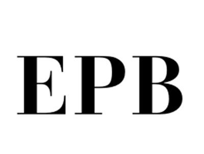 EPB