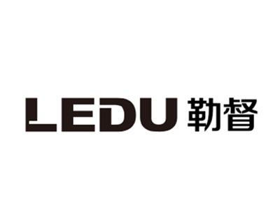 勒督