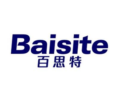 百思特