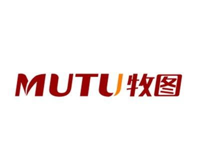 牧图