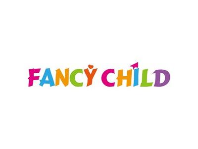 FANCYCHILD